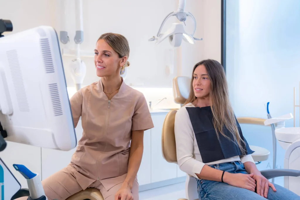 reliable general dentistry moody al