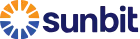 Sunbit