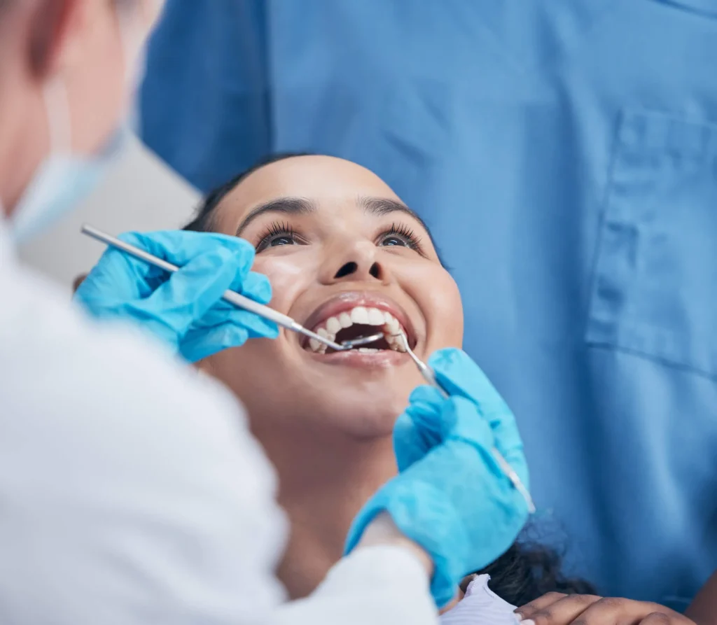 patient-in-a-dental-clinic-moody-al